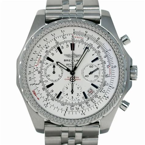 breitling dubai prices|certified pre owned breitling watches.